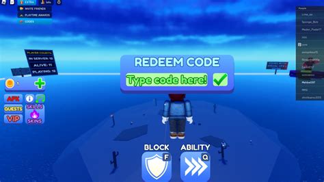 codesmega.com|CODECS.COM .